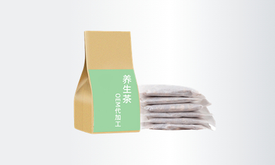 揭秘贴牌加工 制造商信息与包装设计的合规指南