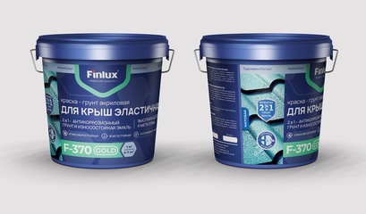 深圳油漆涂料包装设计的创新之路 美学、功能与环保的融合