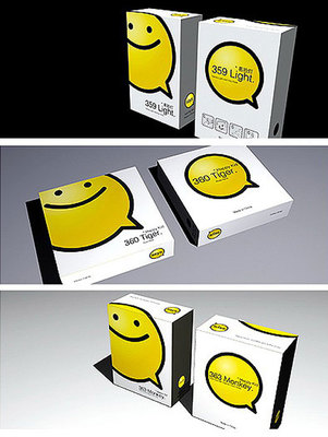 深圳工厂视觉形象全案打造 从摄影到印刷的完整产业链服务