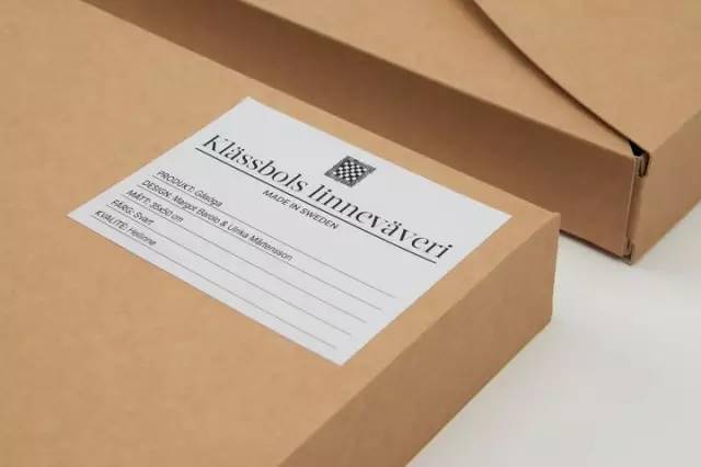 包装设计的互动之美 从静态容器到动态体验的艺术