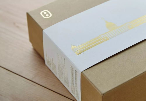 茶叶包装设计 一纸一盒间的东方美学与商业智慧