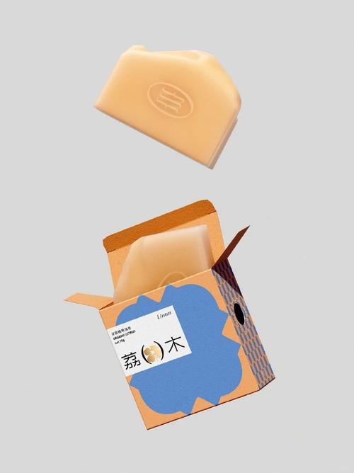 产品包装设计